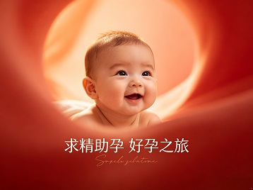 湘桥求精助孕科学助孕 开启专属好孕之旅