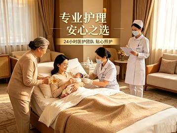 湘桥有偿捐卵湘桥代孕妈妈湘桥助孕公司选择建议