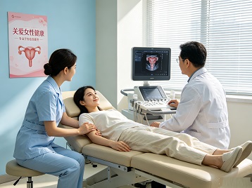 湘桥代孕试管婴儿对孕母体有哪些基本要求
