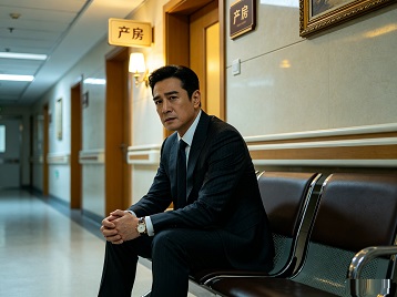 湘桥专业助孕生子湘桥正规代生代怀 流程全详情攻略