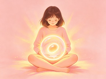 湘桥代孕妈妈如何容易受孕?有哪些方法技巧