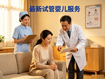 湘桥有偿捐卵代孕妈妈第试管孩全新服务价格明细：