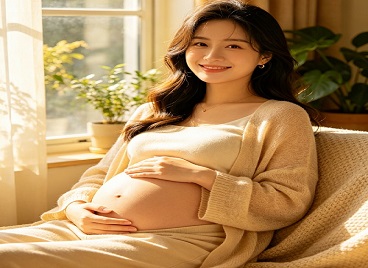 湘桥代孕女生有哪些方案可以帮助优势卵泡快速排出